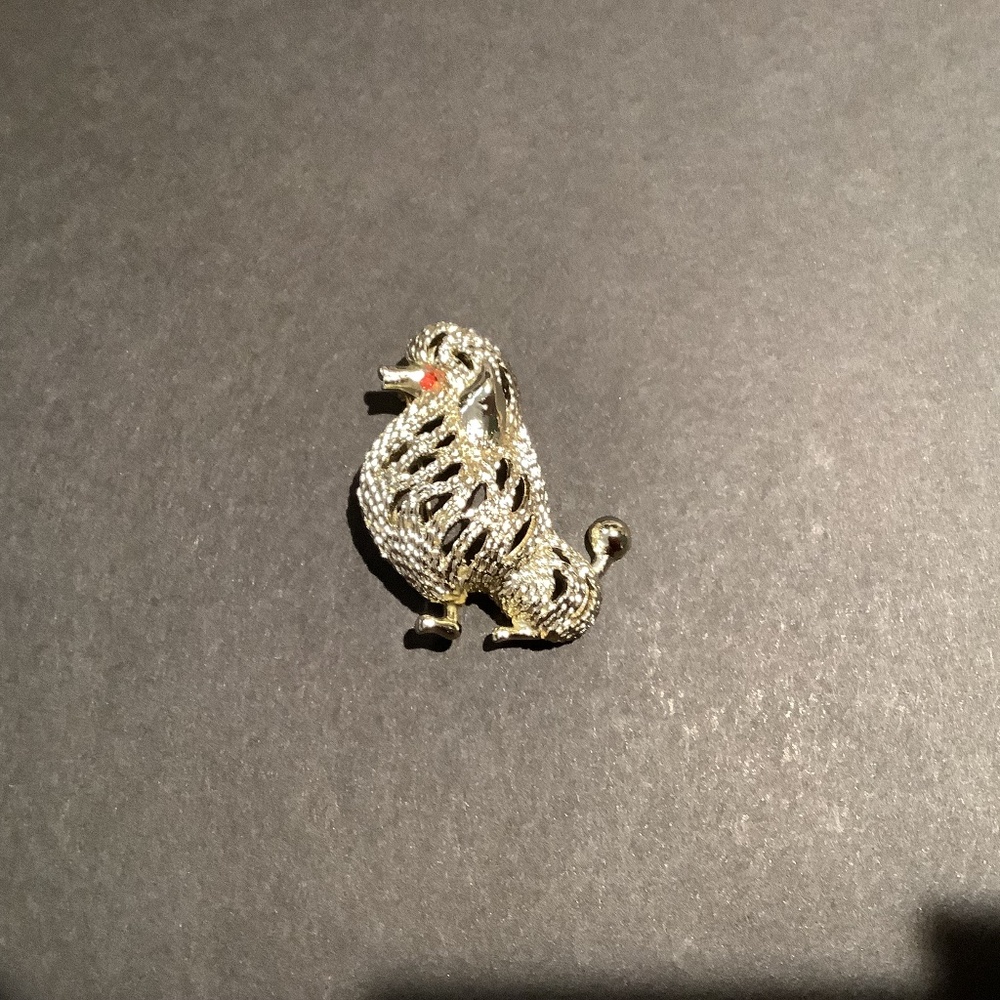Vintage Sarah Coventry Pin